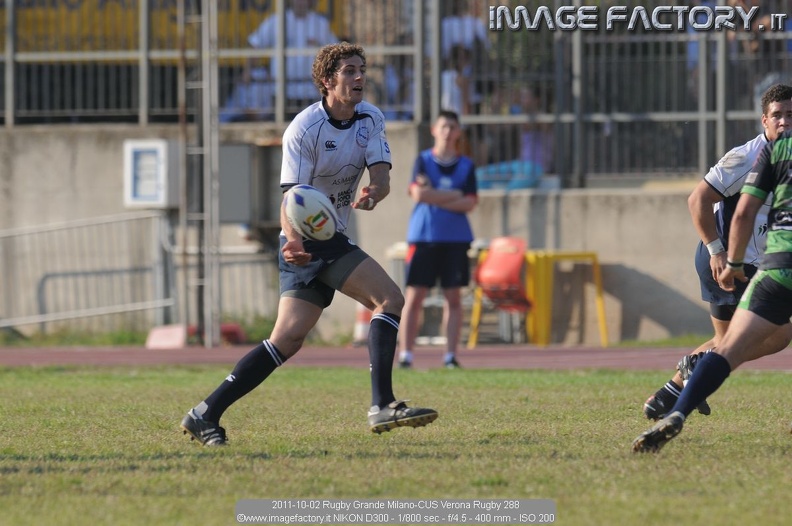 2011-10-02 Rugby Grande Milano-CUS Verona Rugby 288.jpg